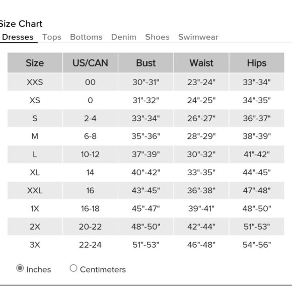 NWT Lulus Top Tier Babe Blue Floral Embroidered Sleeveless Midi Dress (size S) - Picture 10 of 12